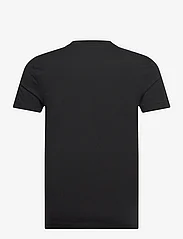 Abercrombie & Fitch - ANF MENS KNITS - lowest prices - casual black - 1
