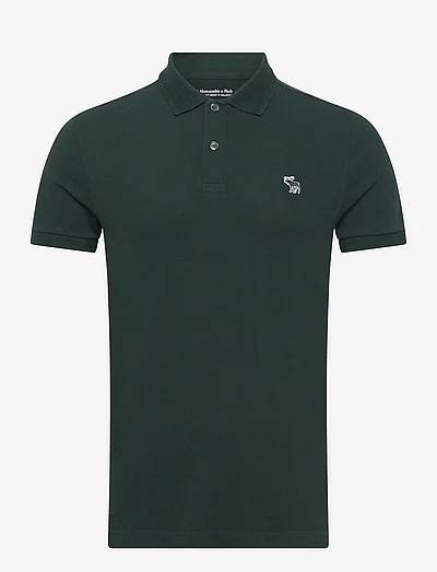 Abercrombie Fitch Polo Shirts for men Buy now at Boozt