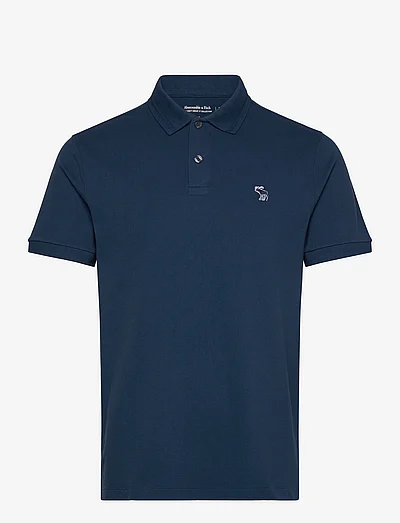 Abercrombie Fitch Polo Shirts for men Buy now at Boozt