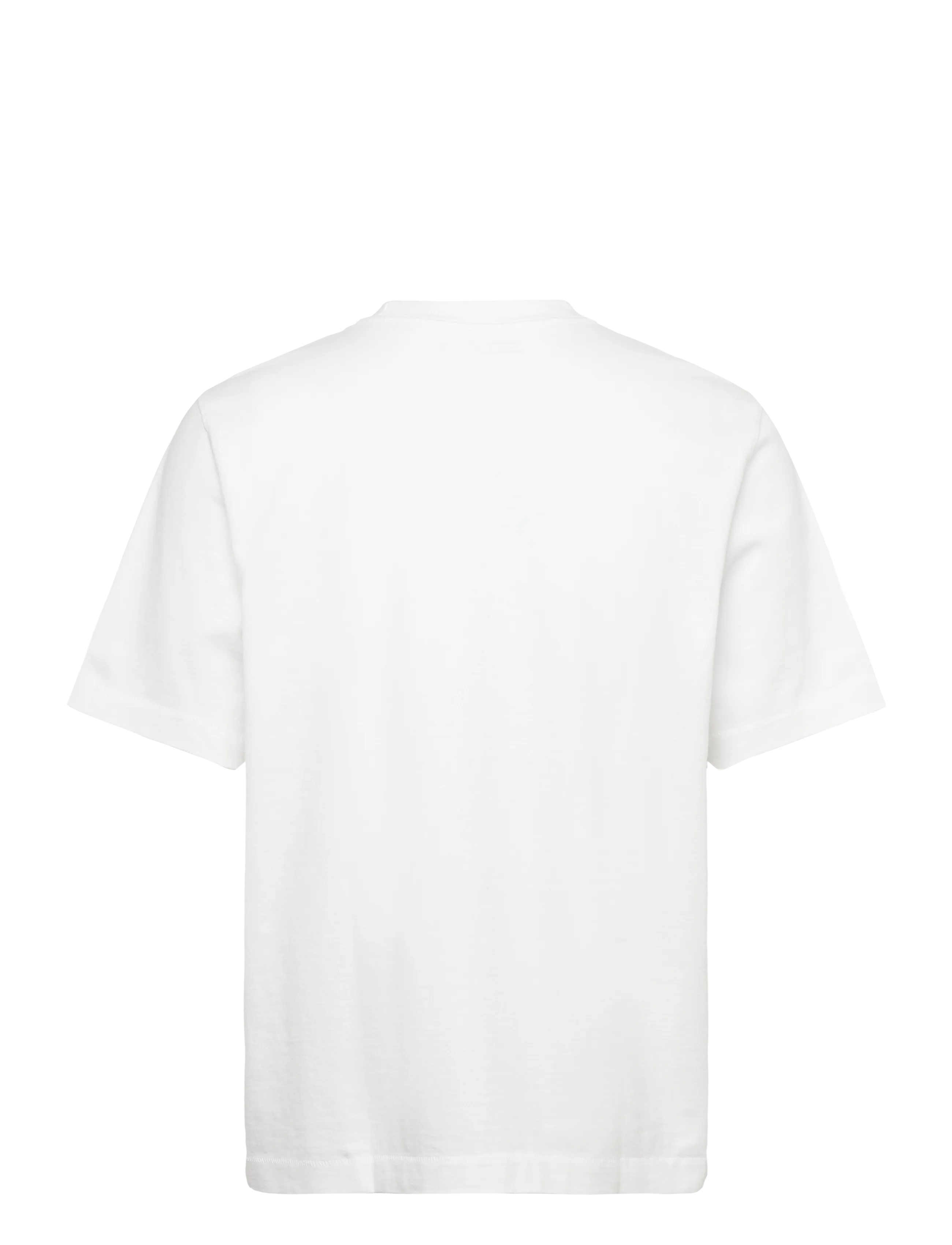 Abercrombie & Fitch - DEC4 SS PREM HW 2.0 - 100 - 1