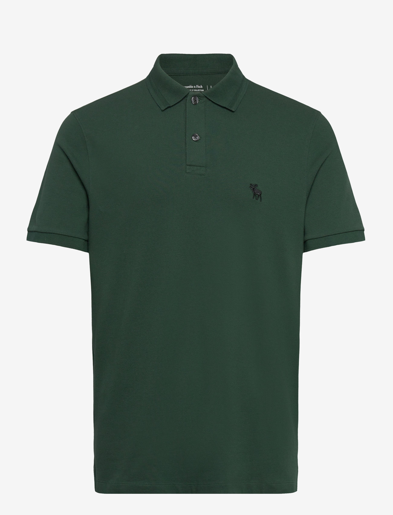 Abercrombie & Fitch - ANF MENS KNITS - 300 - 0