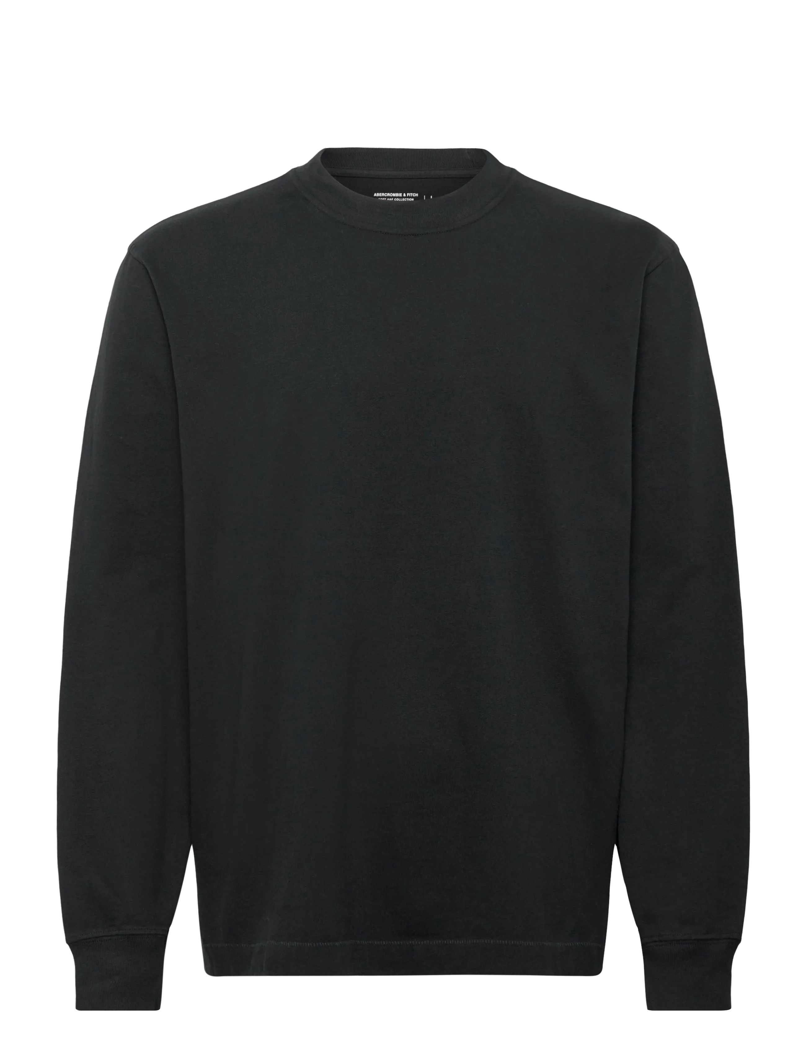 LONG SLEEVE PREMIUM HEAVY WEIGHT TEE - 900