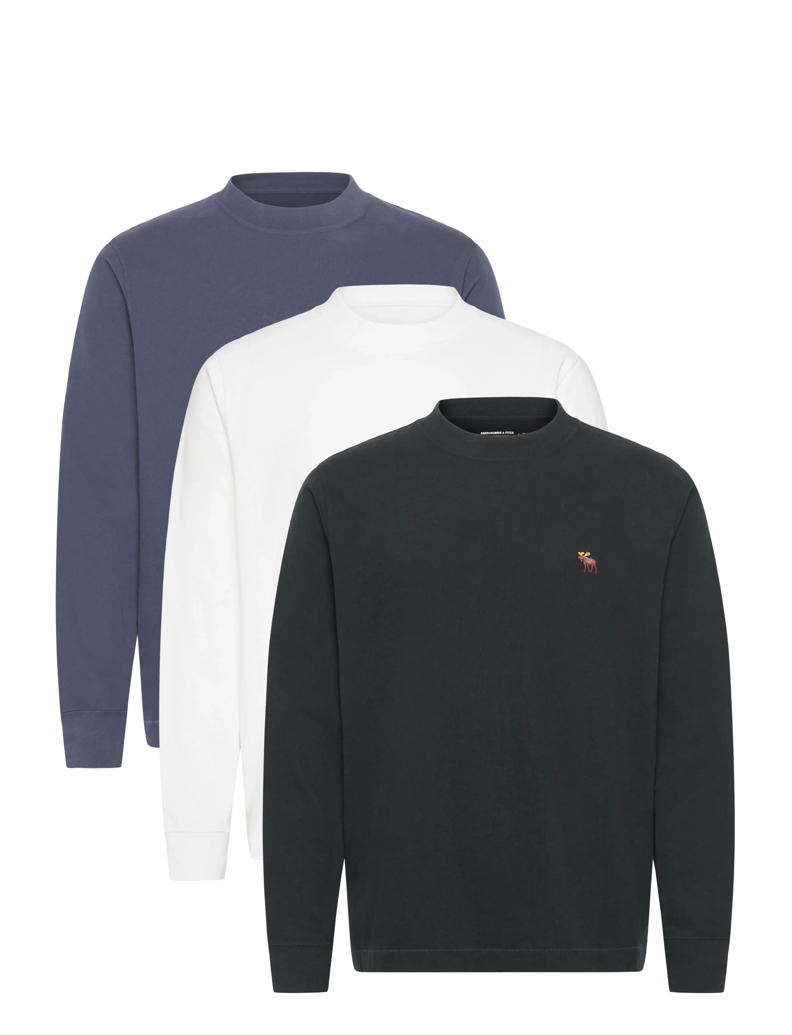 SEP5 LS PREM HW ICON 3-PK 1CC - 200