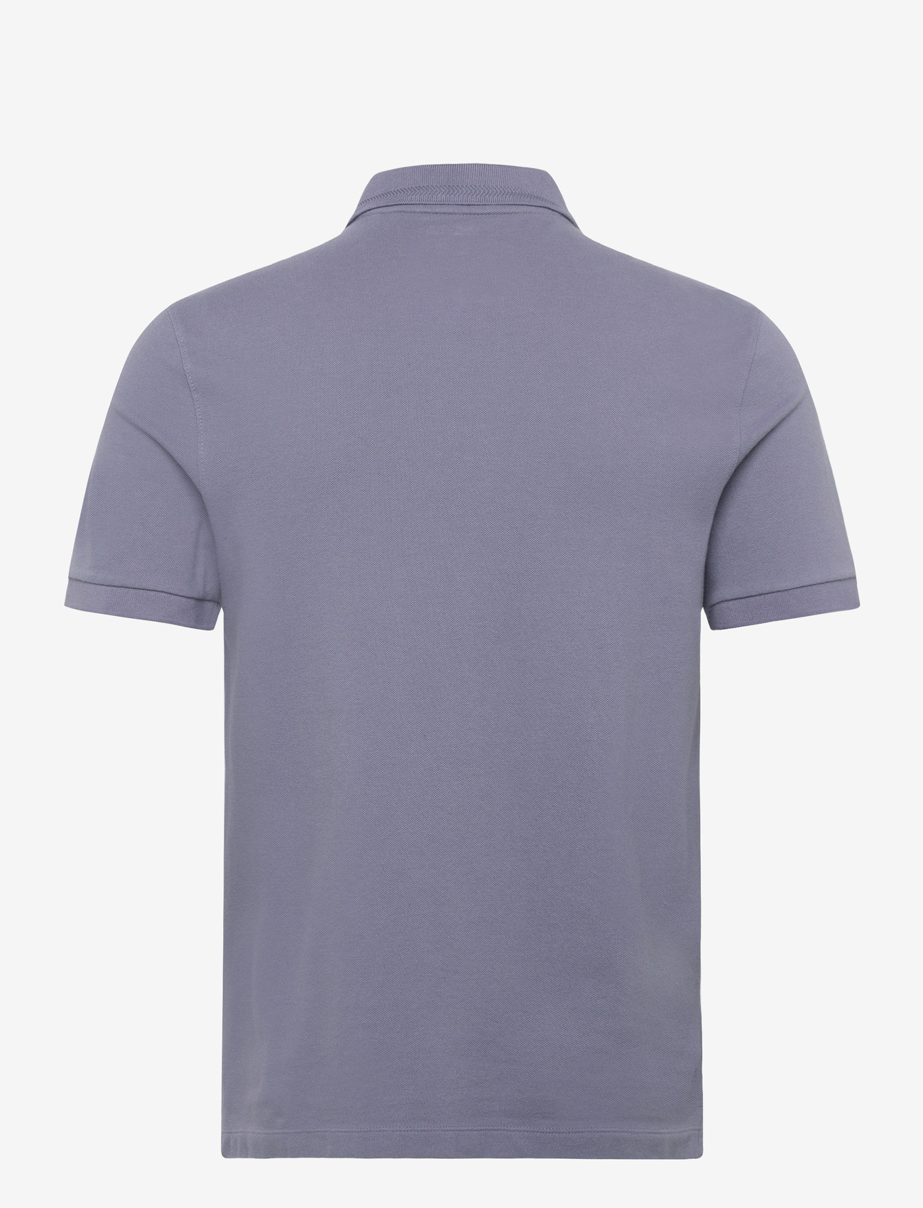 Abercrombie & Fitch - LIFE LIKE MOOSE ICON POLO - kurzärmelig - 220 - 1