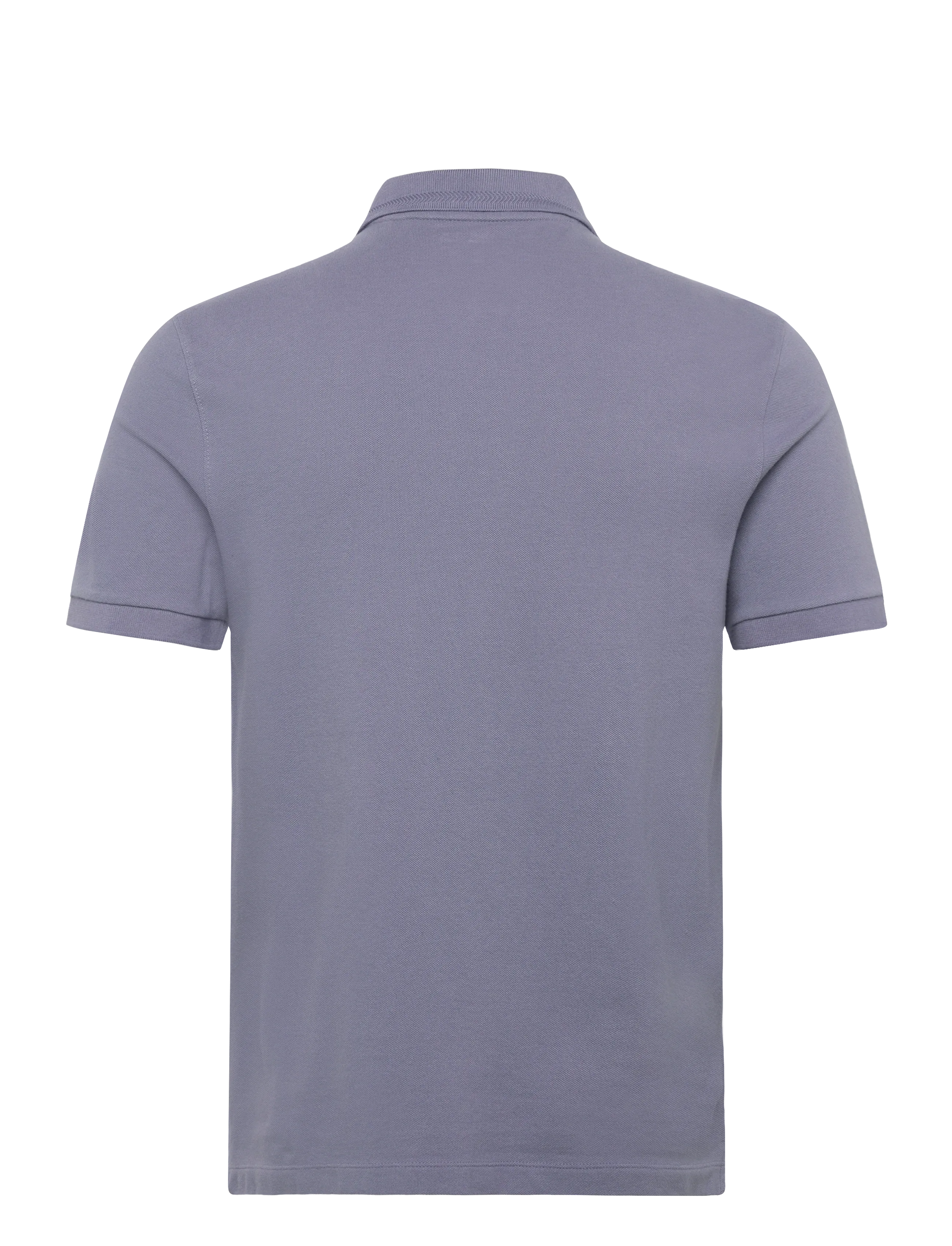 Abercrombie & Fitch - LIFE LIKE MOOSE ICON POLO - 220 - 1