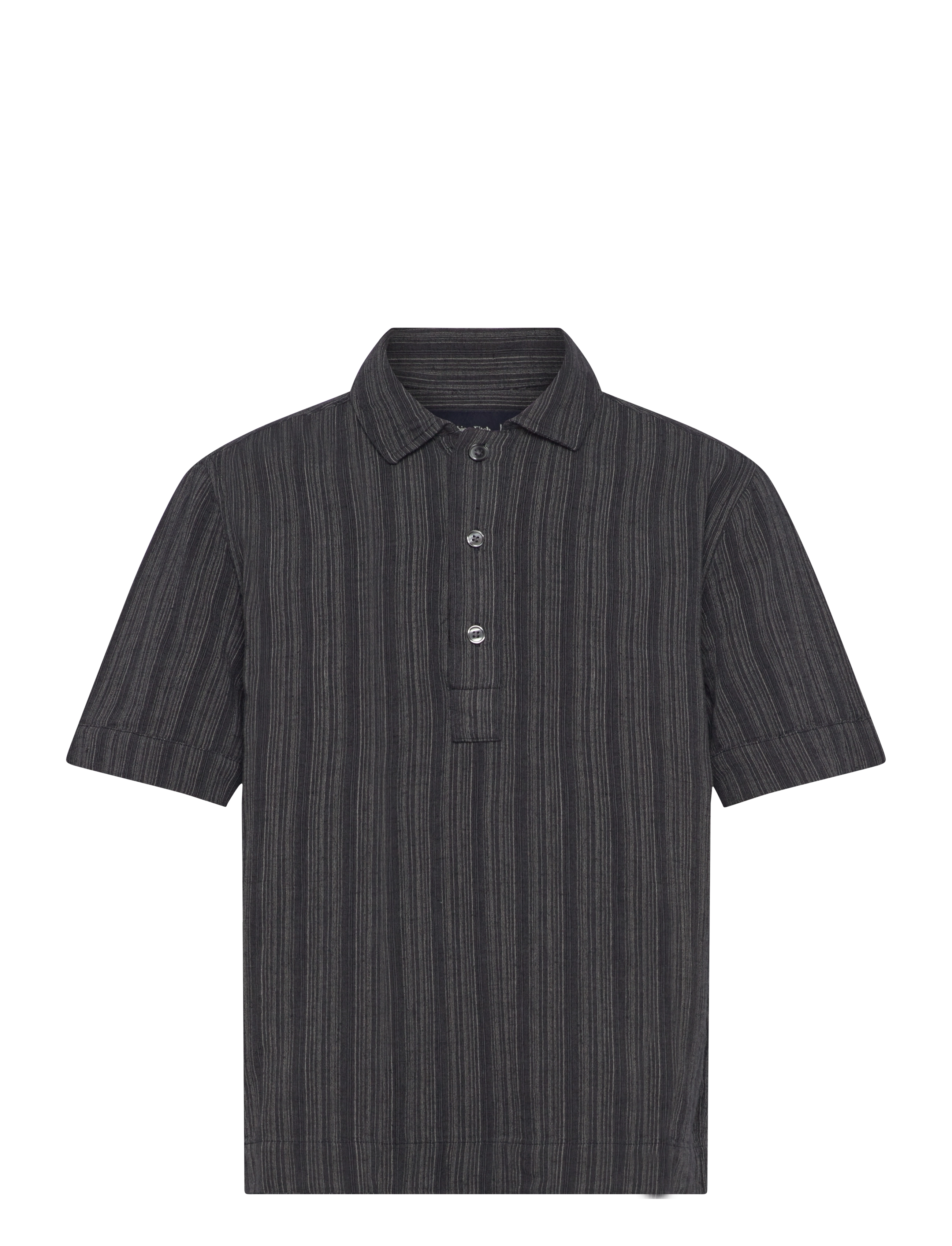 Abercrombie & Fitch - ANF MENS WOVENS - 904 - 0