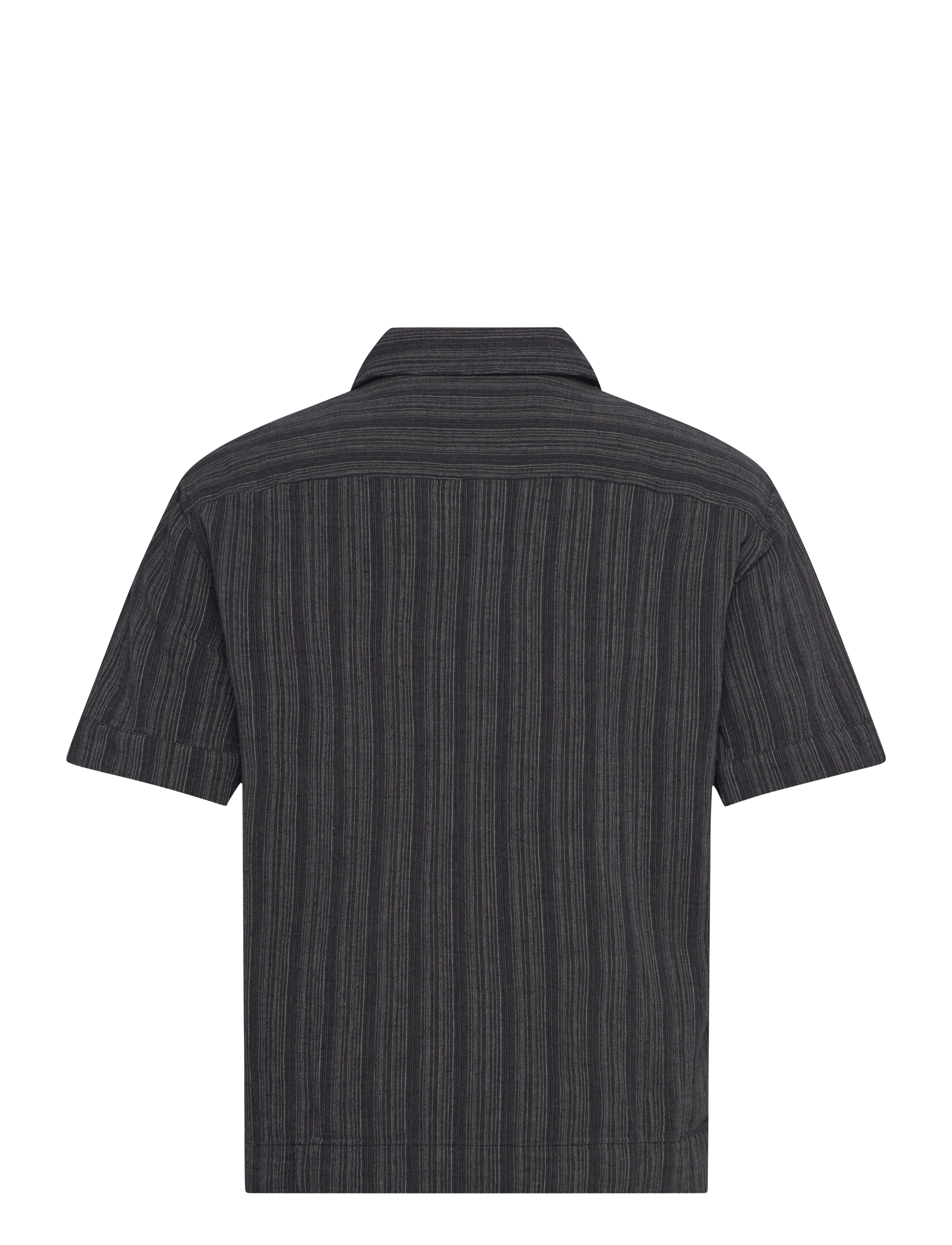 Abercrombie & Fitch - ANF MENS WOVENS - 904 - 1