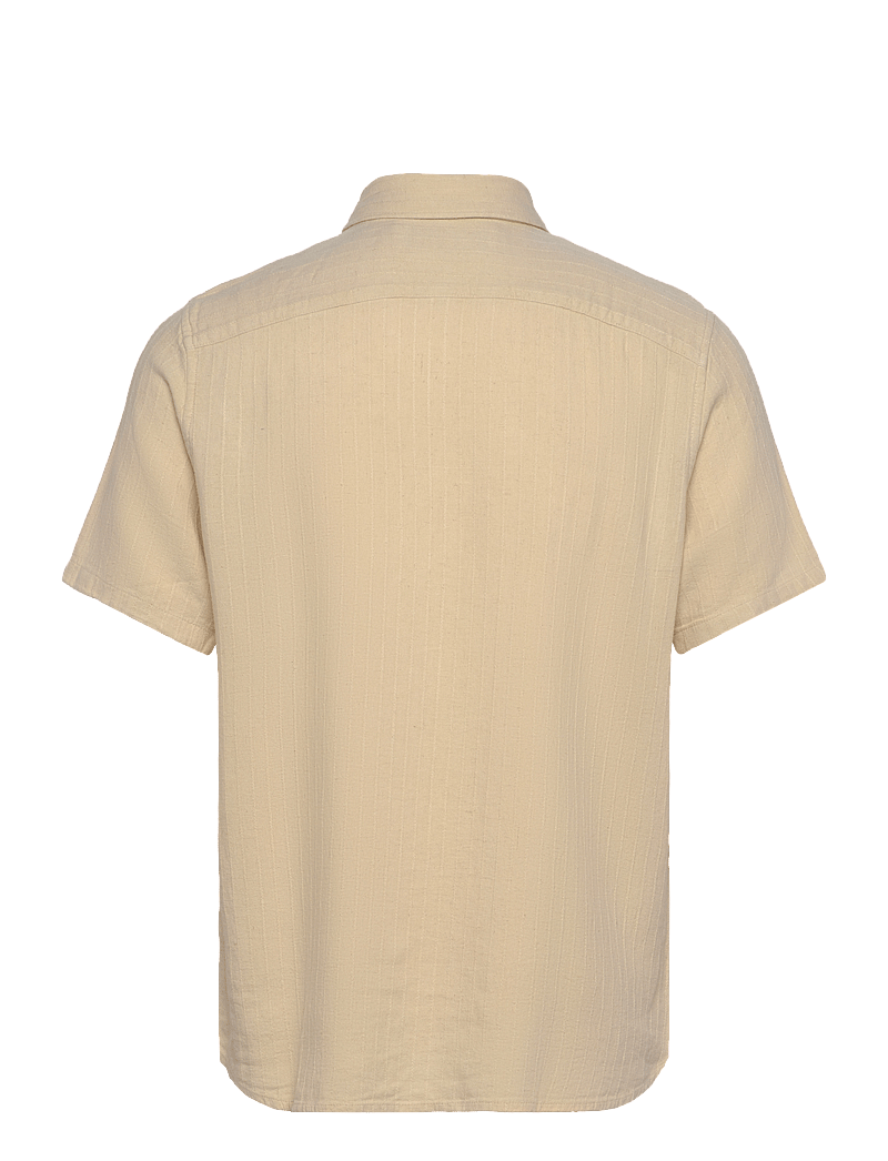 Abercrombie & Fitch - ANF MENS WOVENS - linased särgid - 104 - 1