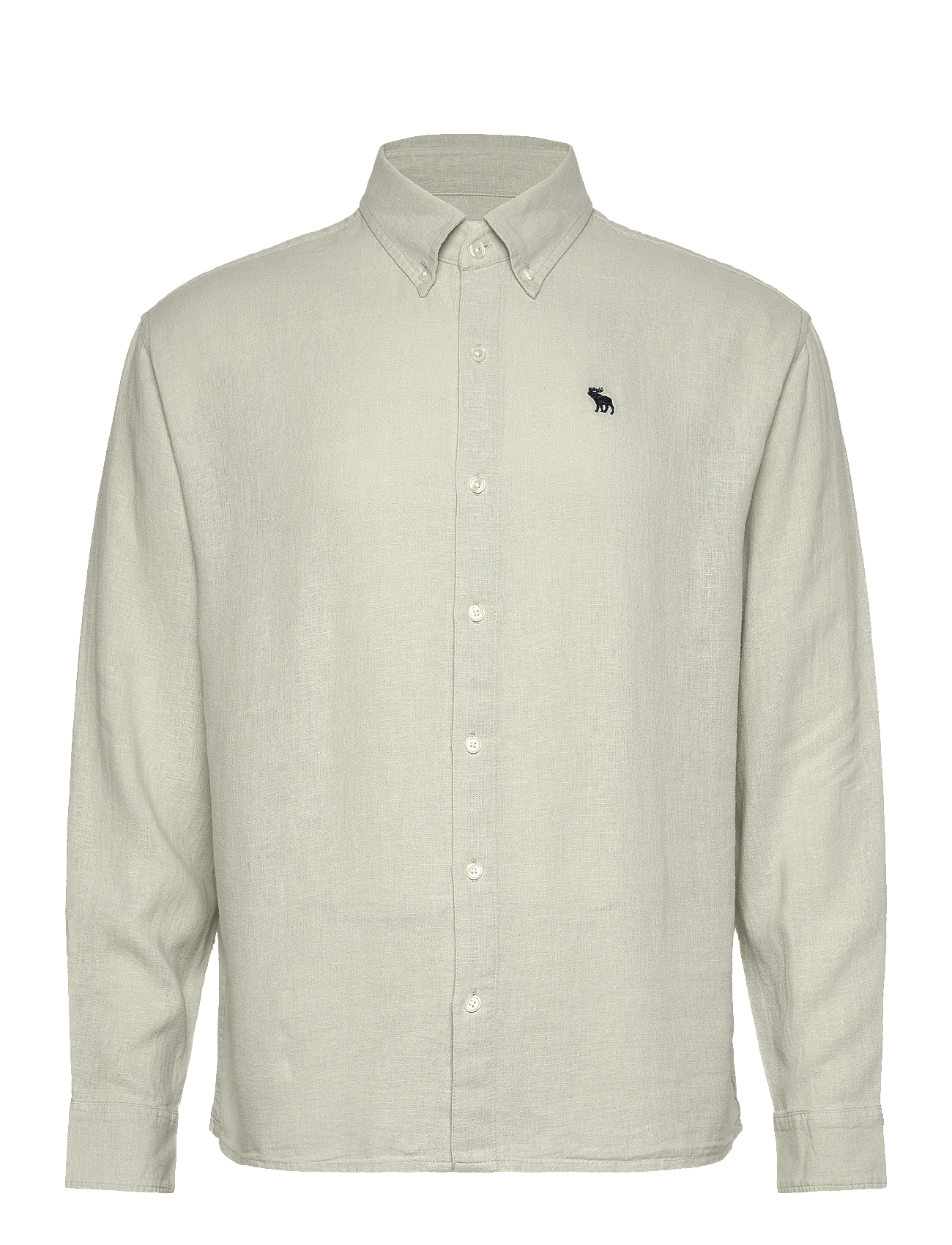 Abercrombie & Fitch - Anf Mens