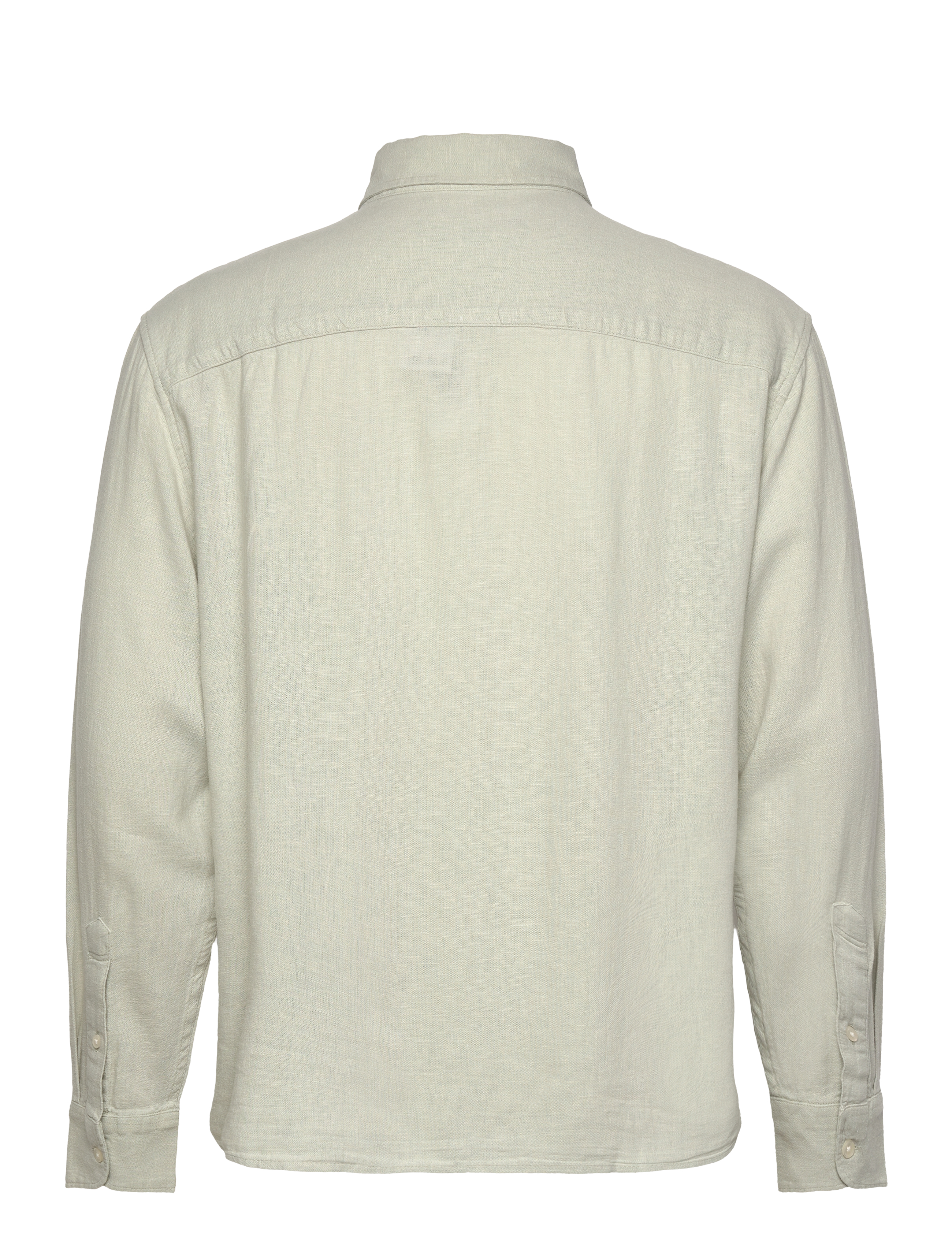 Abercrombie & Fitch - ANF MENS WOVENS - 110 - 1