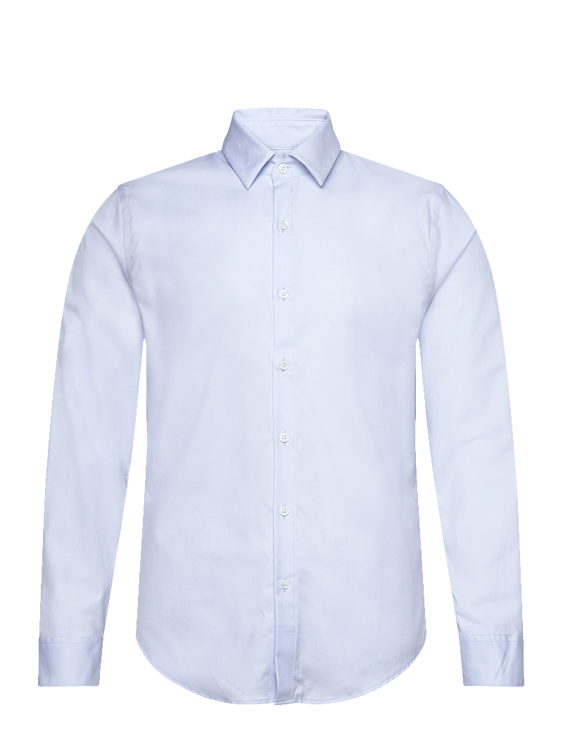 Abercrombie & Fitch - ANF MENS WOVENS - pidulikud särgid - 210 - 0