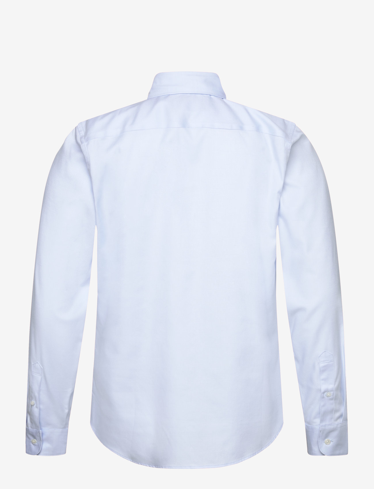 Abercrombie & Fitch - ANF MENS WOVENS - pidulikud särgid - 210 - 1