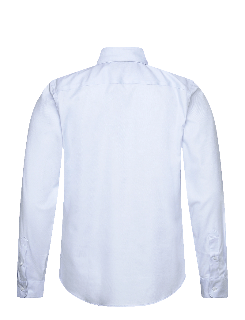 Abercrombie & Fitch - ANF MENS WOVENS - pidulikud särgid - 210 - 1