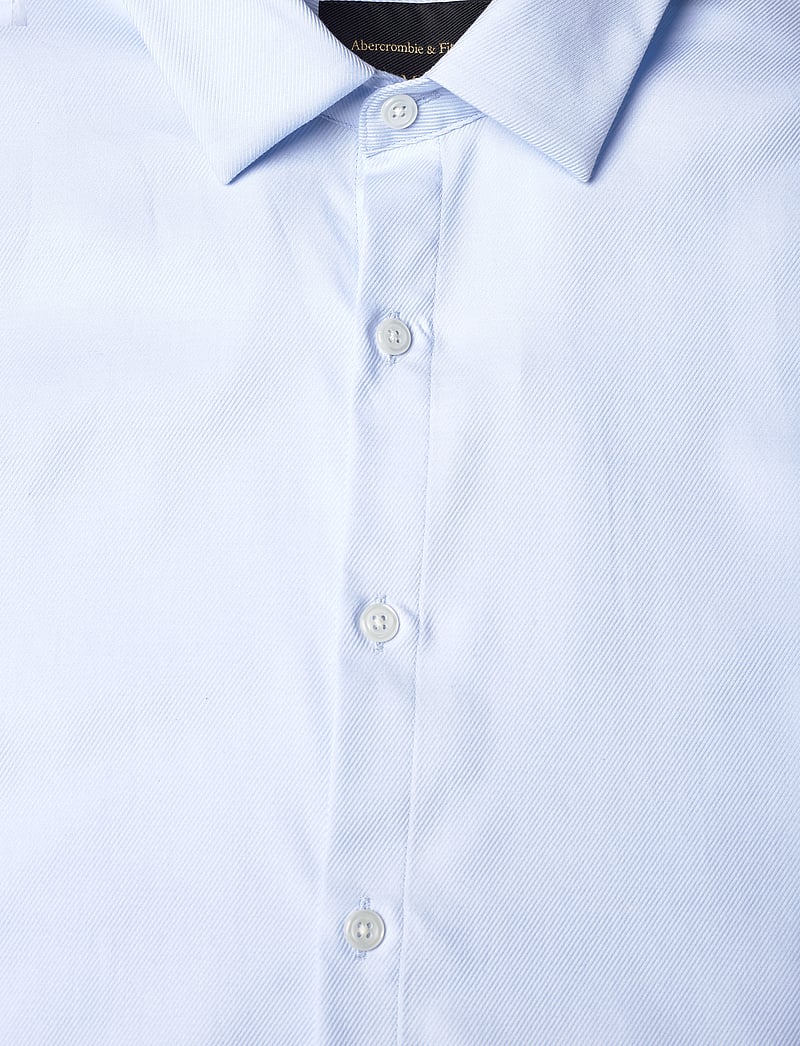 Abercrombie & Fitch - ANF MENS WOVENS - pidulikud särgid - 210 - 2