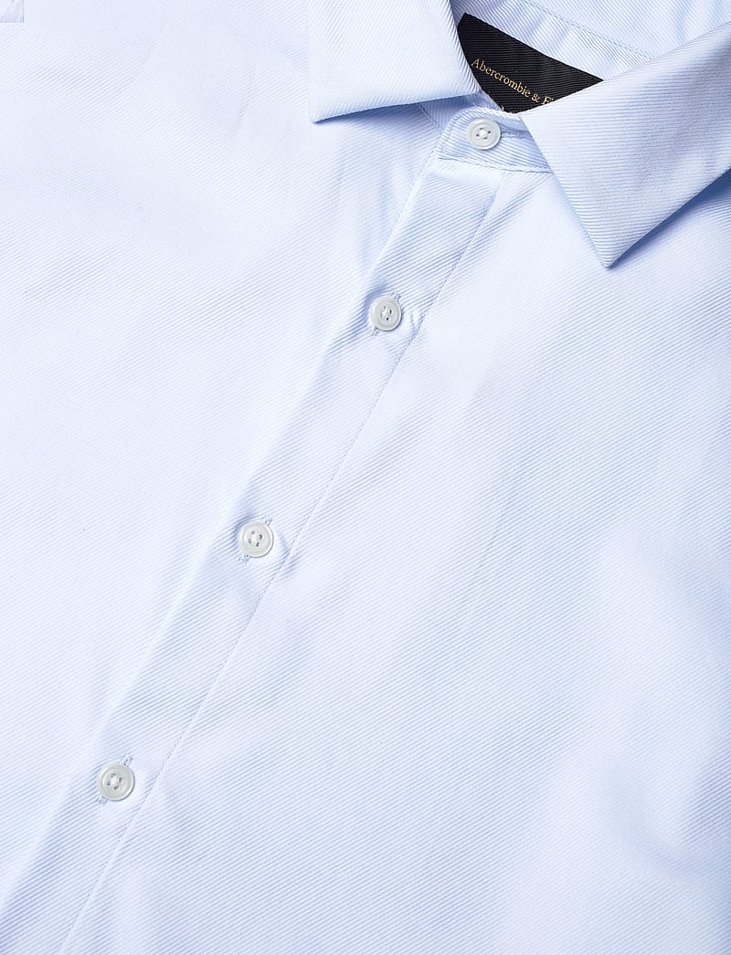 Abercrombie & Fitch - ANF MENS WOVENS - pidulikud särgid - 210 - 3