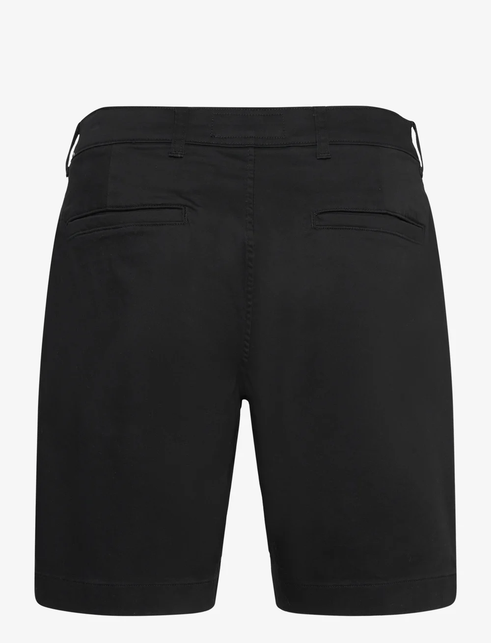 Abercrombie Fitch Anf Mens Shorts Casual shorts Boozt