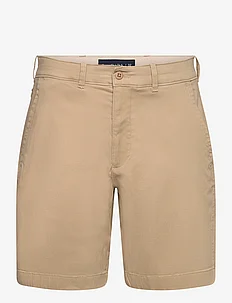 ANF MENS SHORTS, Abercrombie & Fitch