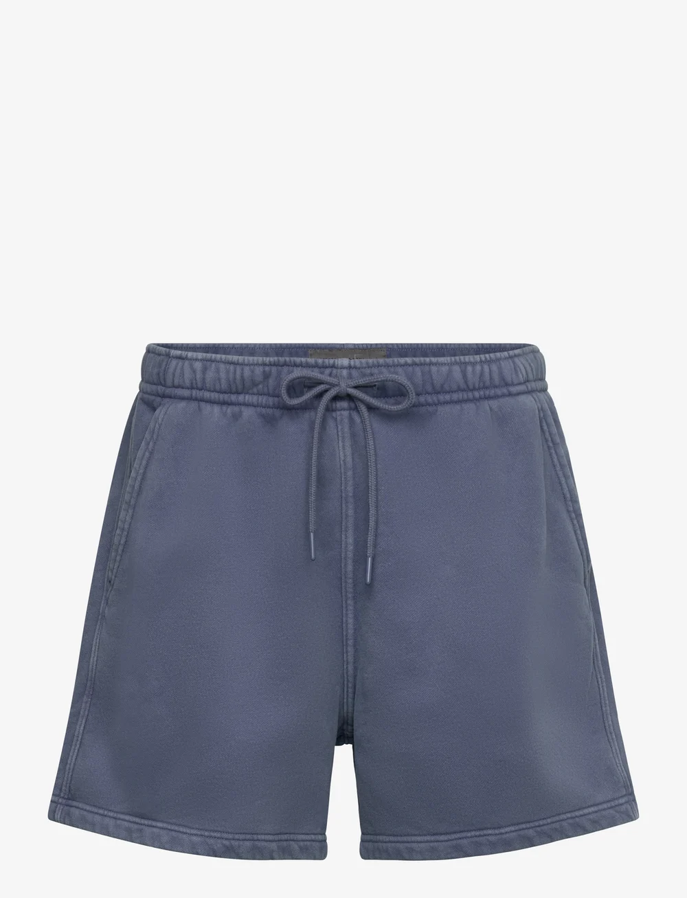 Abercrombie & Fitch - Essential Short - sweatshorts - 203 - 0
