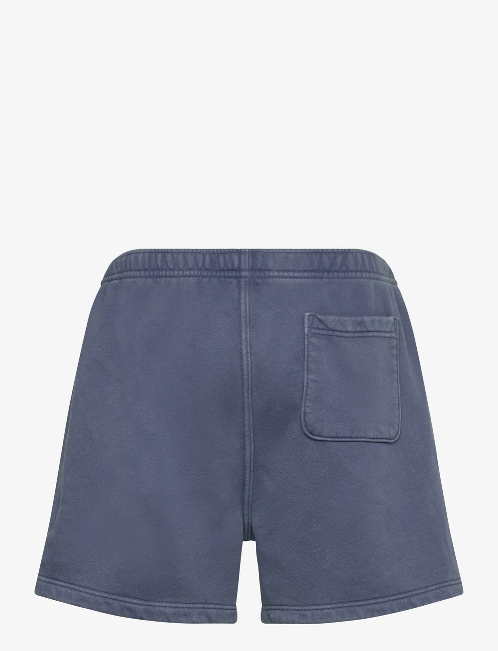 Abercrombie & Fitch - Essential Short - sweatshorts - 203 - 1