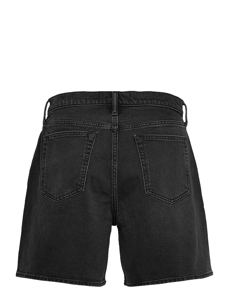 Abercrombie & Fitch - ANF MENS SHORTS - jorts - 903 - 1