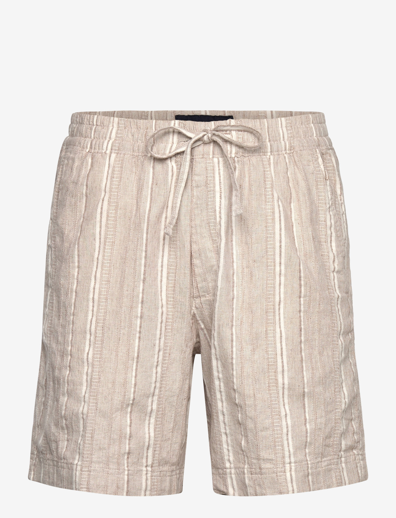 Abercrombie & Fitch - ANF MENS SHORTS - herren - 418 - 0