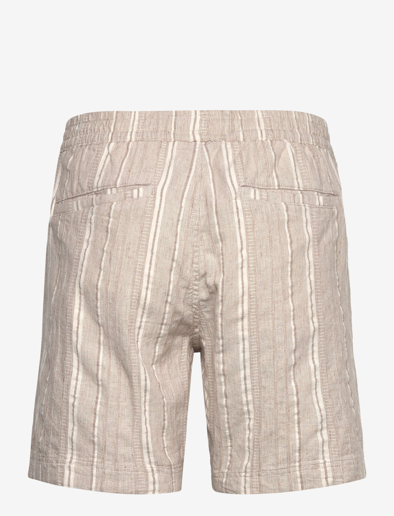 Abercrombie & Fitch - ANF MENS SHORTS - herren - 418 - 1