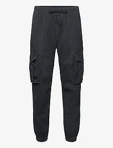 ANF MENS PANTS, Abercrombie & Fitch