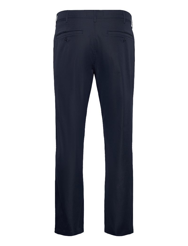 Abercrombie Fitch Anf Mens Pants (AFRKI130-4101) Pantalons