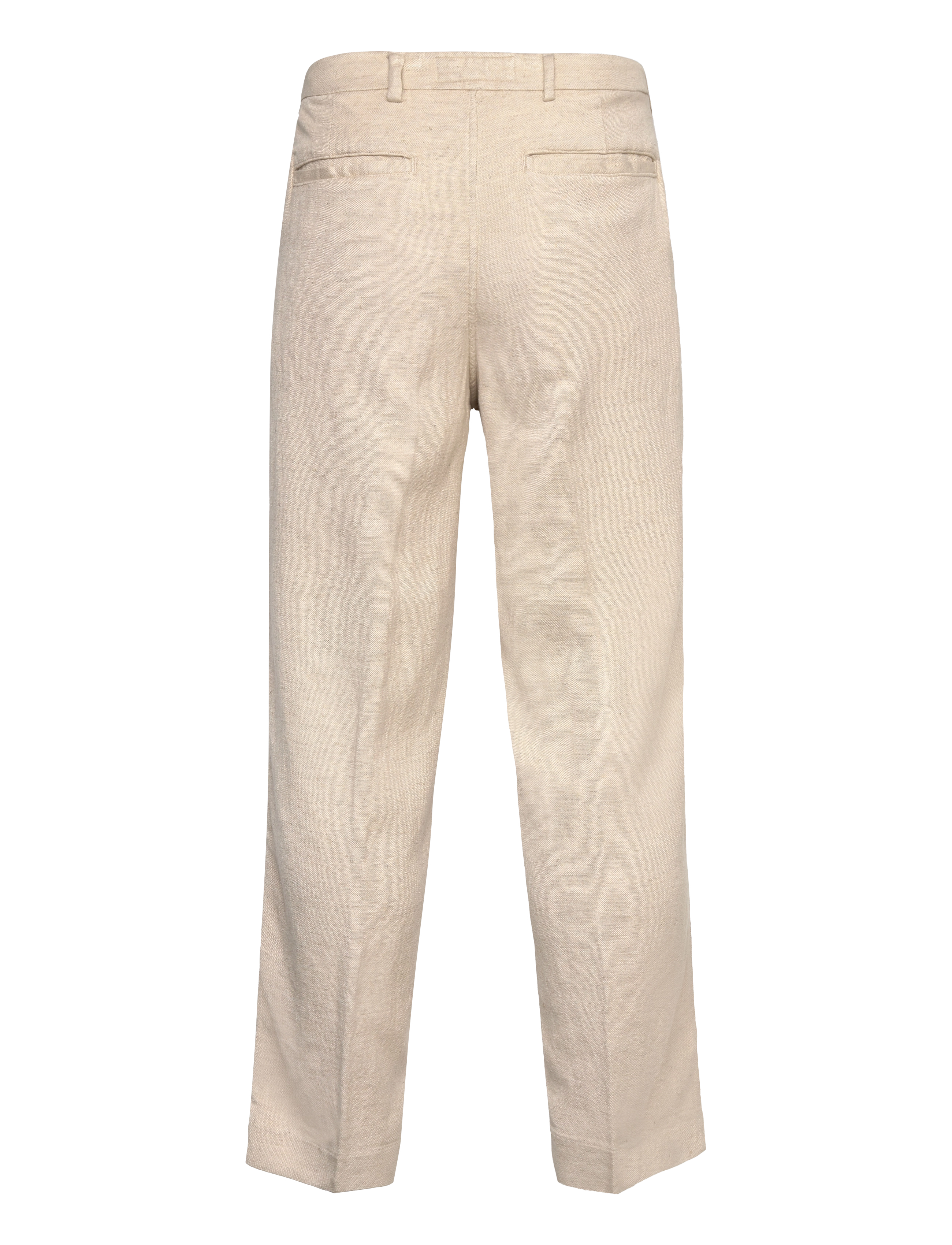 Abercrombie & Fitch - ANF MENS PANTS - 412 - 1