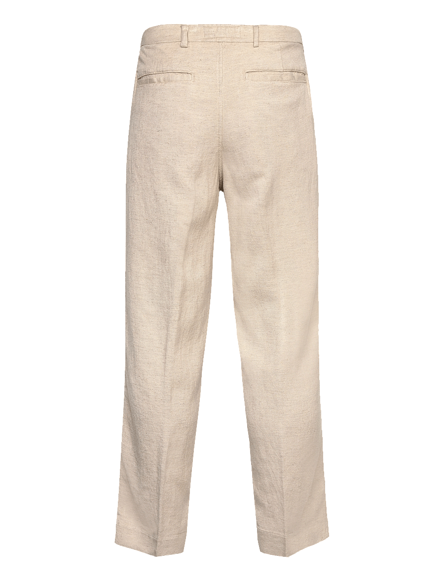 Abercrombie & Fitch - ANF MENS PANTS - 412 - 1