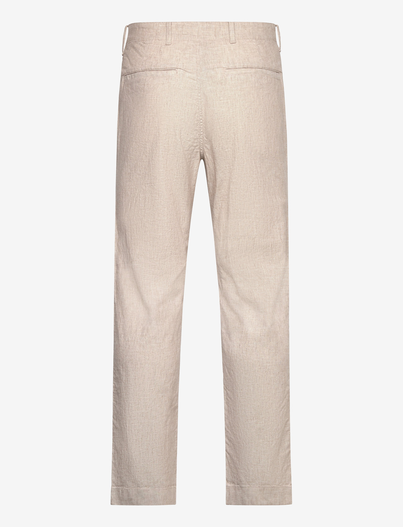 Abercrombie & Fitch - ANF MENS PANTS - herbstliche kleidung - 412 - 1