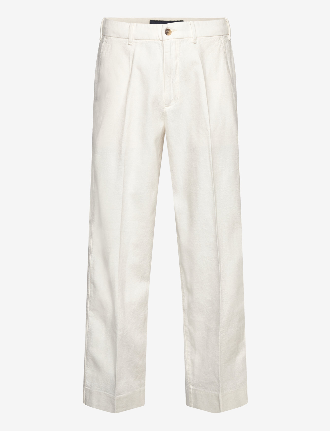 Abercrombie & Fitch - ANF MENS PANTS - 100 - 0