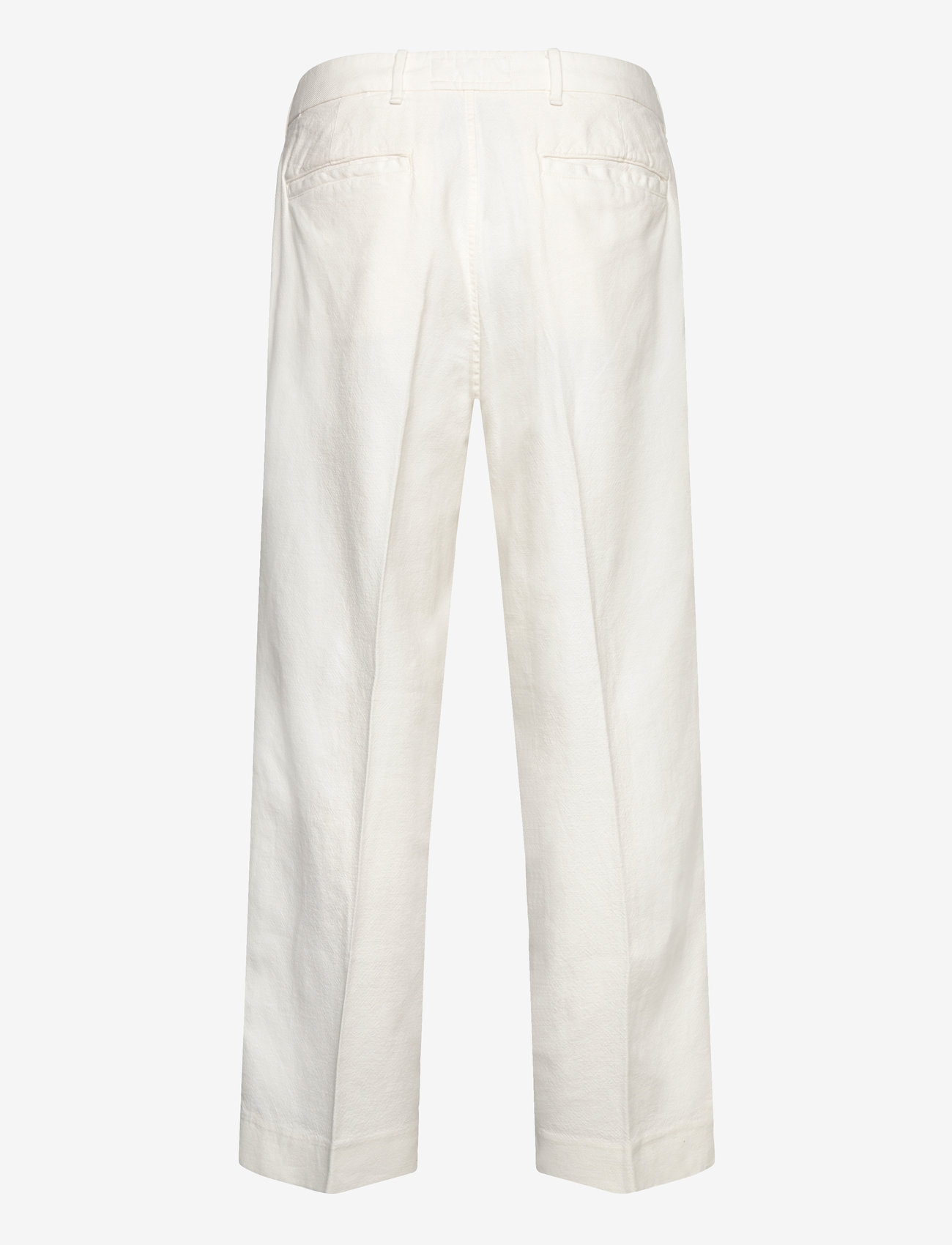 Abercrombie & Fitch - ANF MENS PANTS - 100 - 1