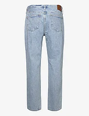 Abercrombie & Fitch - ANF MENS JEANS - loose jeans - light - 1