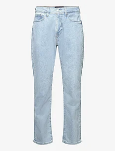 ANF MENS JEANS, Abercrombie & Fitch