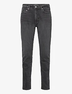 ANF MENS JEANS, Abercrombie & Fitch