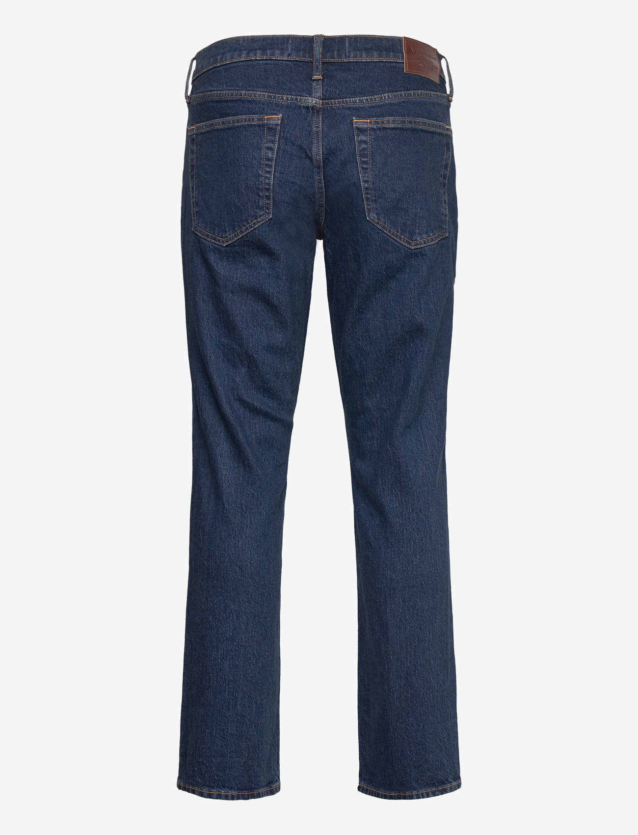 Abercrombie & Fitch - ANF MENS JEANS - 275 - 1