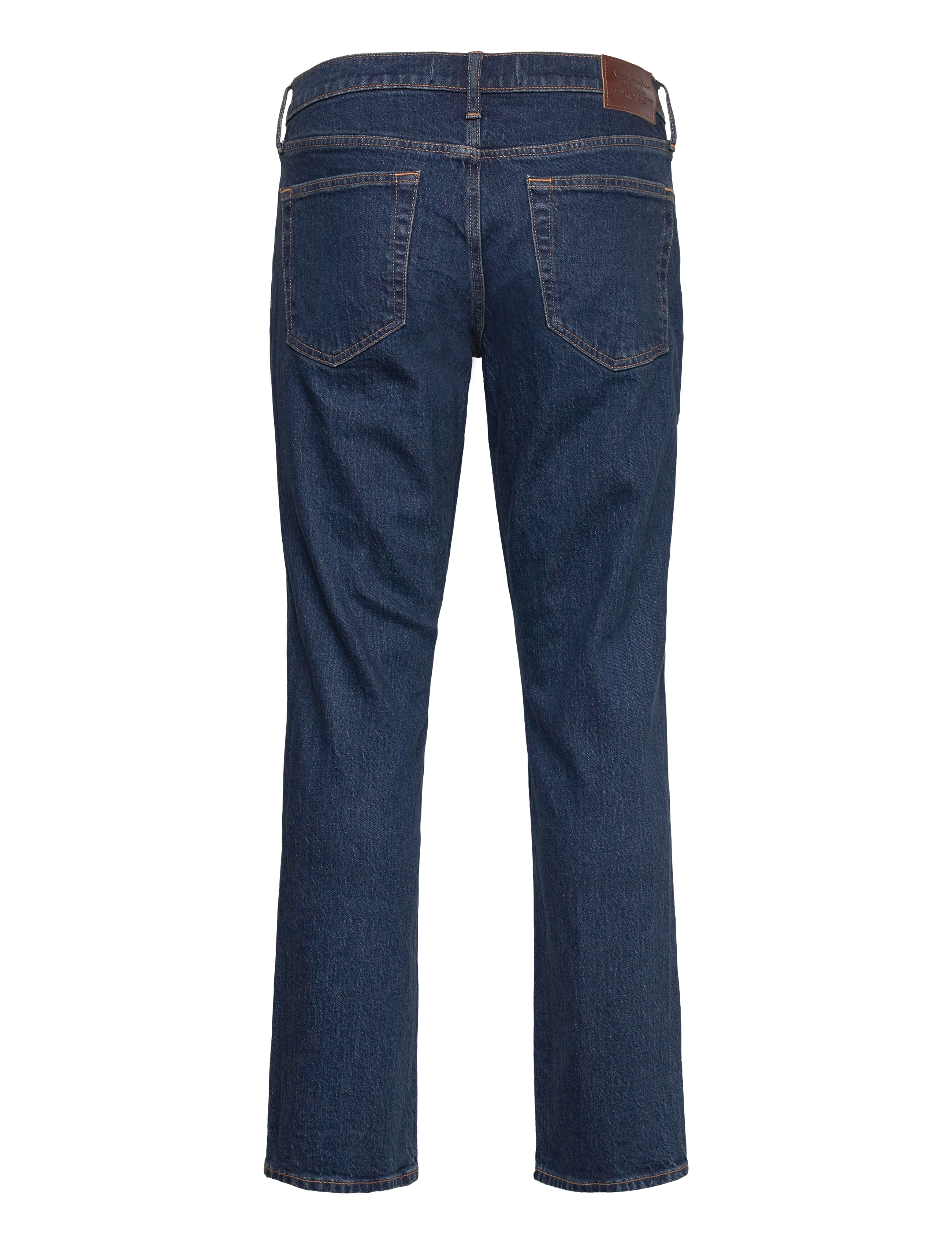 Abercrombie & Fitch - ANF MENS JEANS - 275 - 1