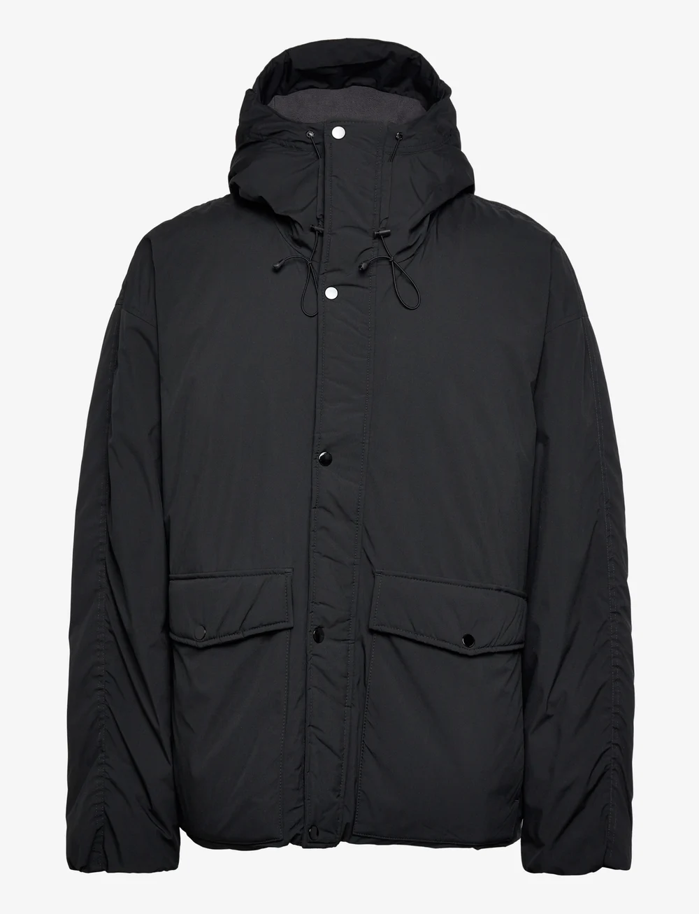Best and less clearance jackets