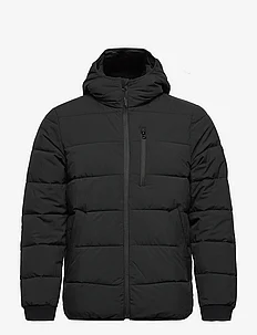 ANF MENS OUTERWEAR, Abercrombie & Fitch