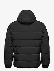 Abercrombie & Fitch - ANF MENS OUTERWEAR - phantom - 1