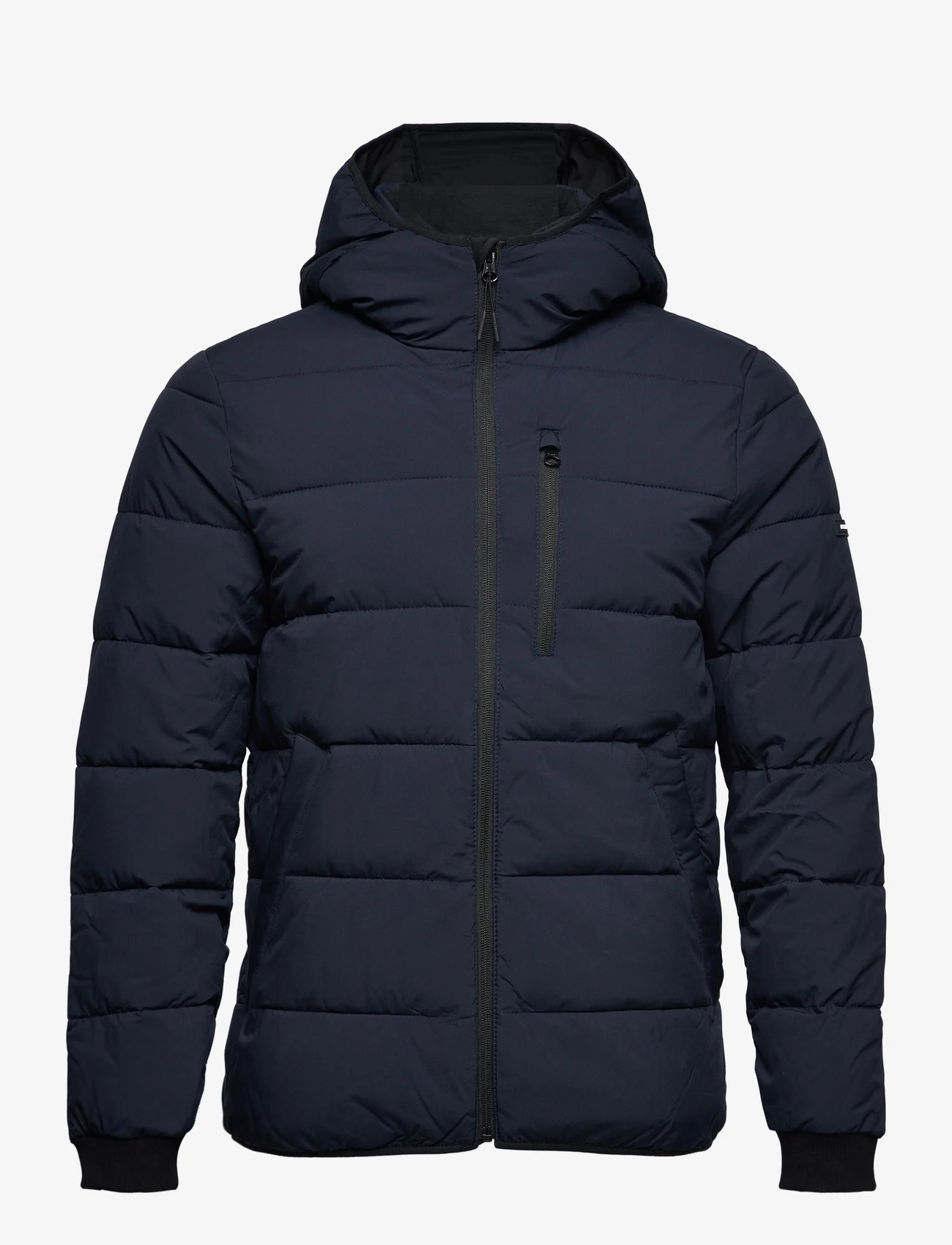 Abercrombie Jackets Mens atelieryuwa.ciao.jp