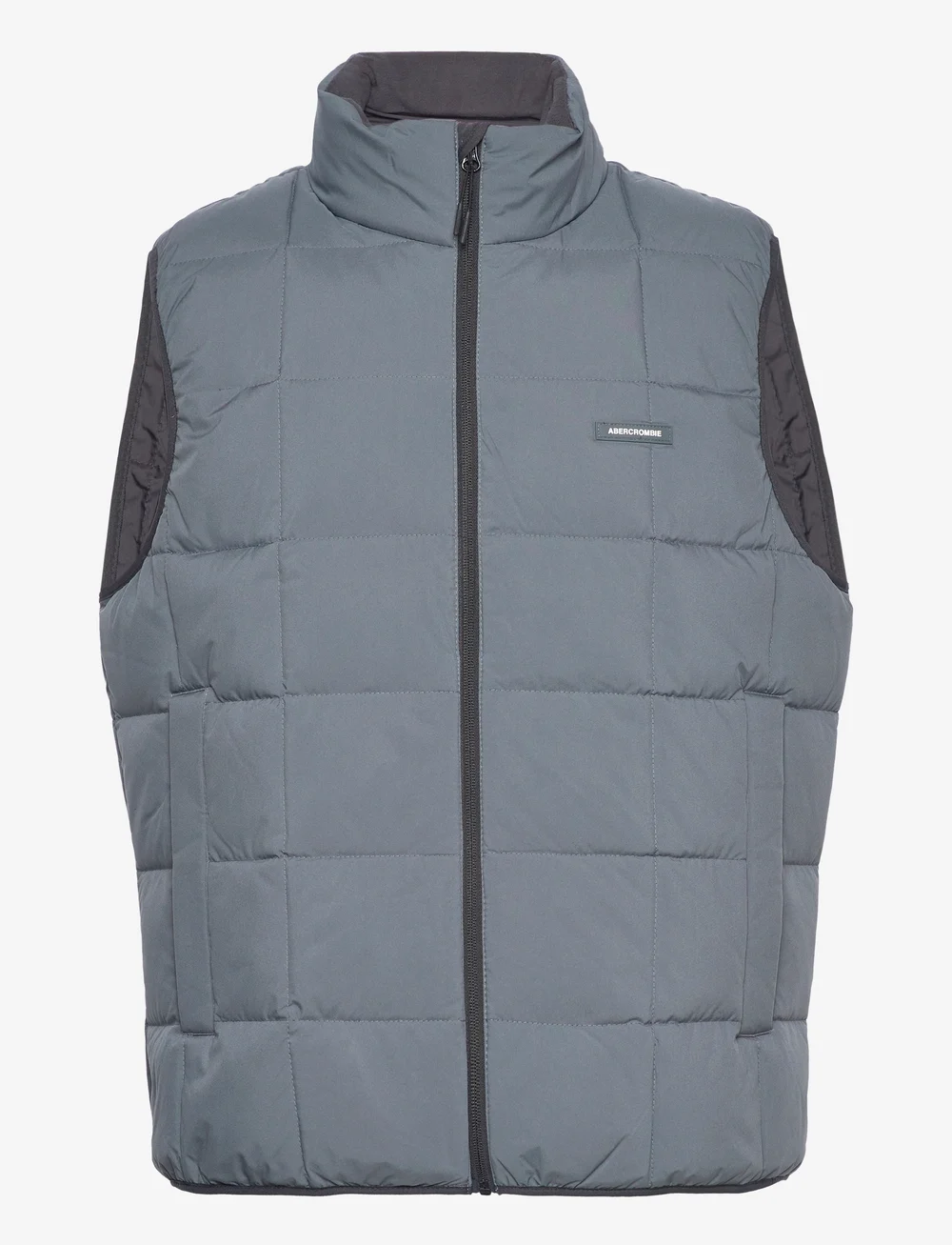 Veste sans discount manche abercrombie