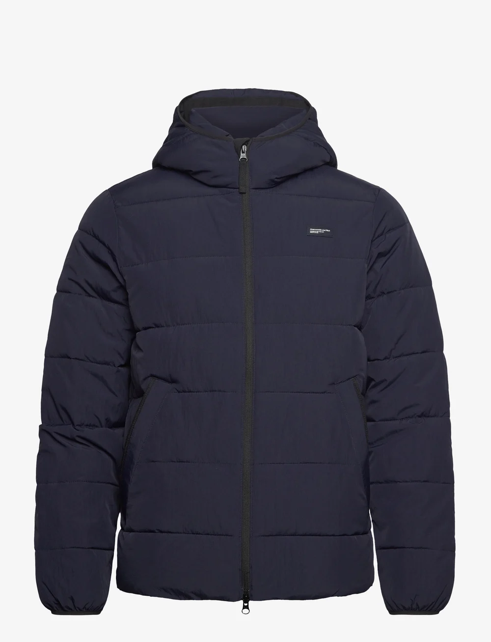 Abercrombie Fitch Anf Mens Outerwear 77 Buy Padded jackets from Abercrombie Fitch online at Boozt . Fast delivery and easy returns