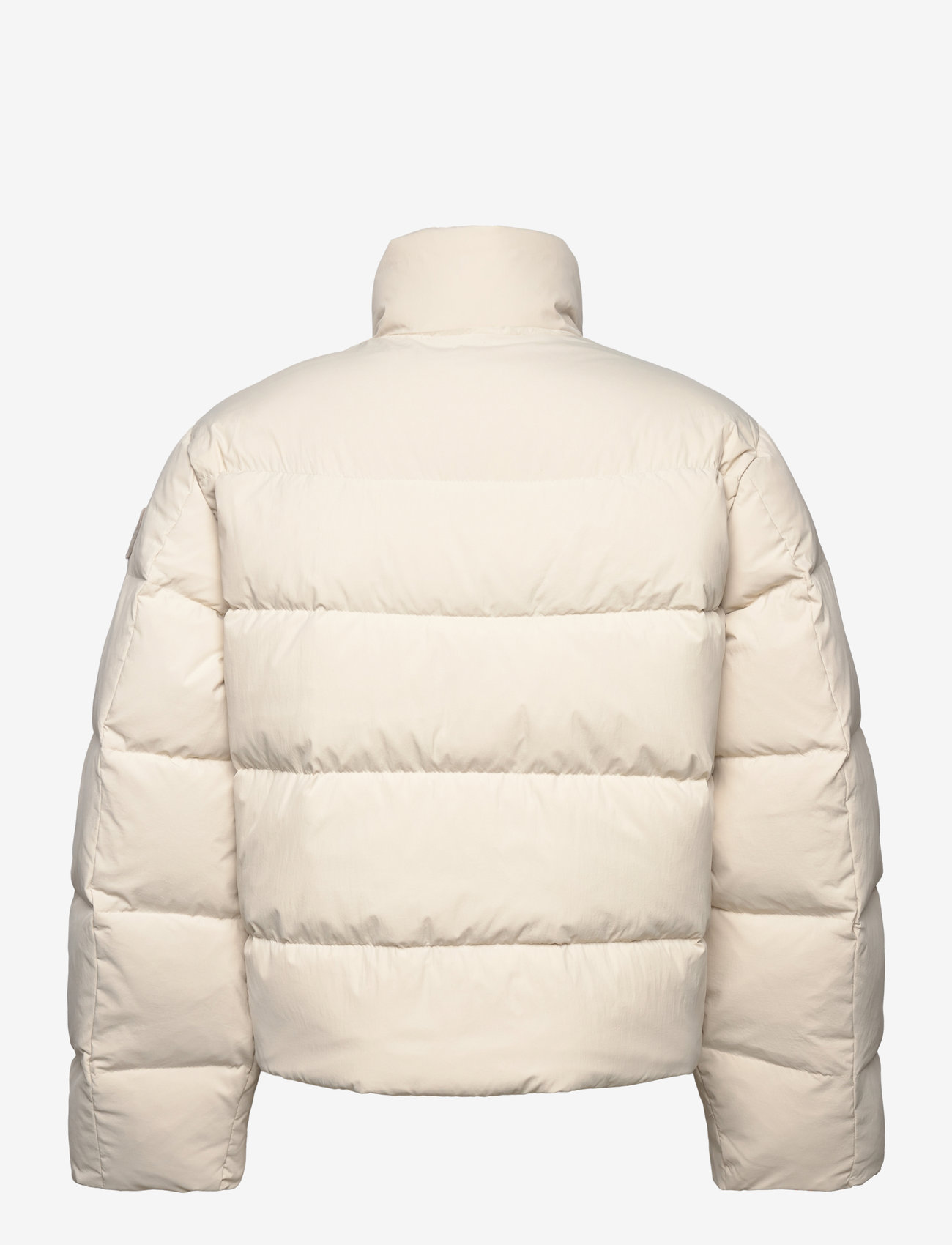 Abercrombie & Fitch Anf Mens Outerwear - 521.40 zł. Kup Kurtki