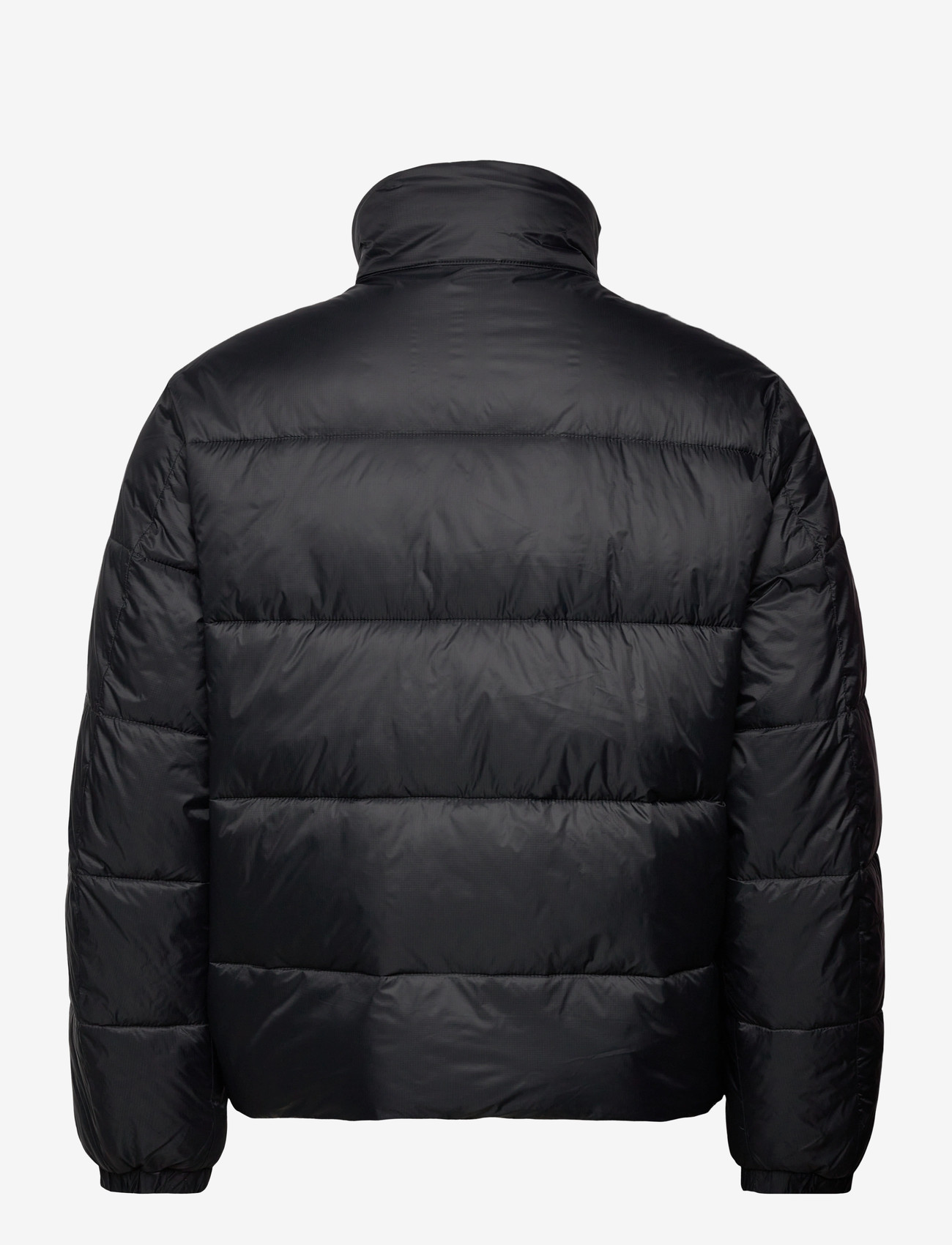 Abercrombie & Fitch - AIRCLOUD MOCK PUFFER - winterjacken - 900 - 1
