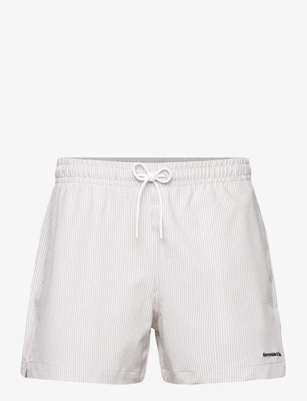 Abercrombie and fitch mens swim deals trunks