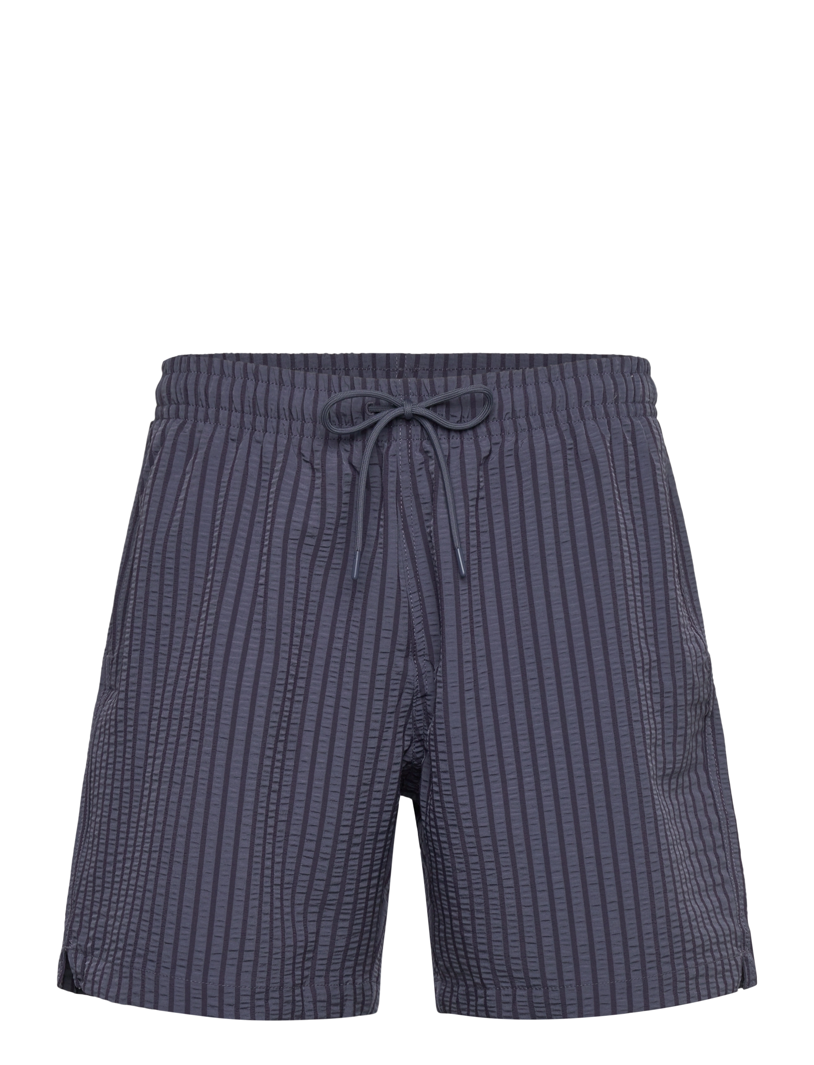 Abercrombie & Fitch ANF MENS SWIM - Bademode - 233 / navy