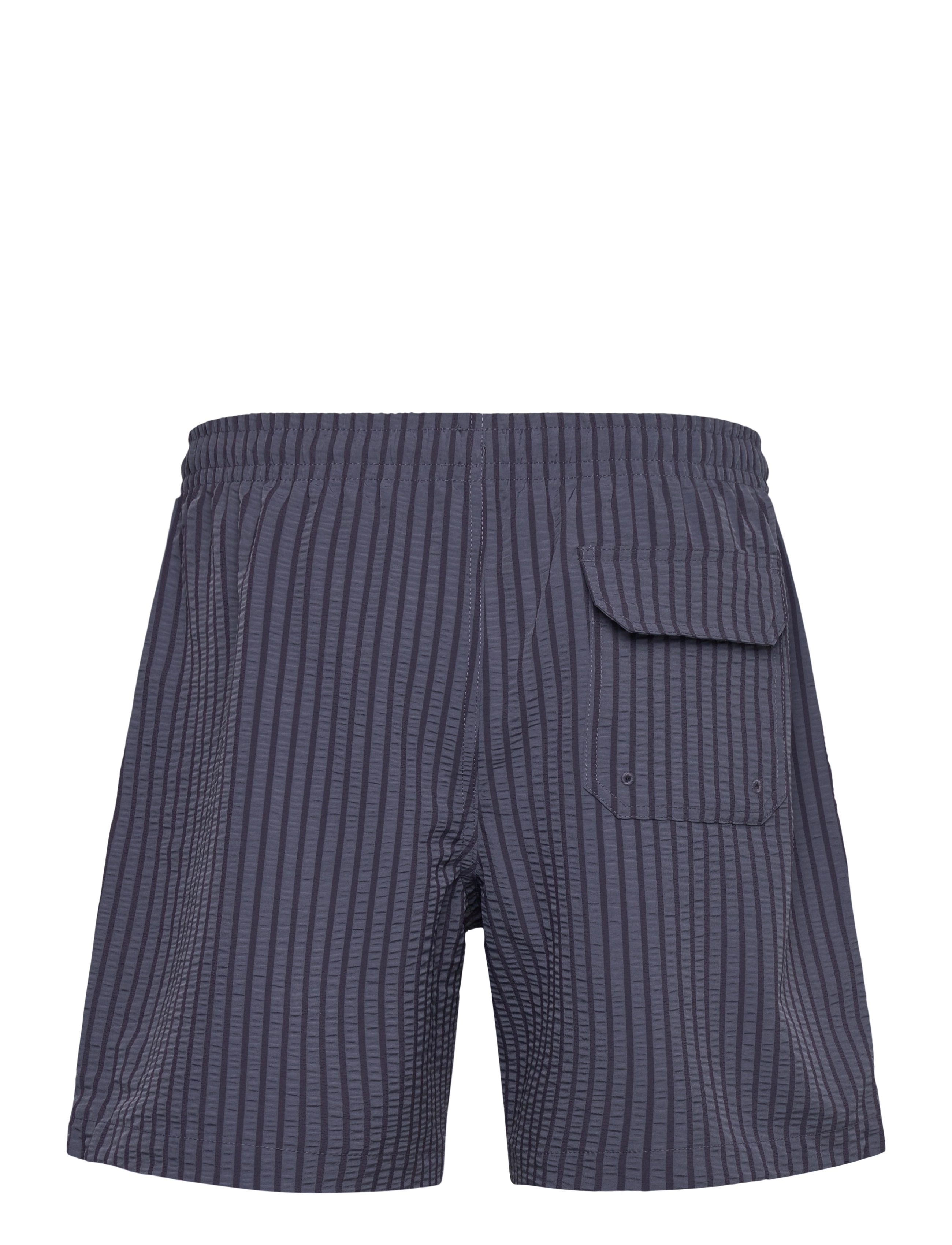 Abercrombie & Fitch - ANF MENS SWIM - peldšorti - 233 - 1