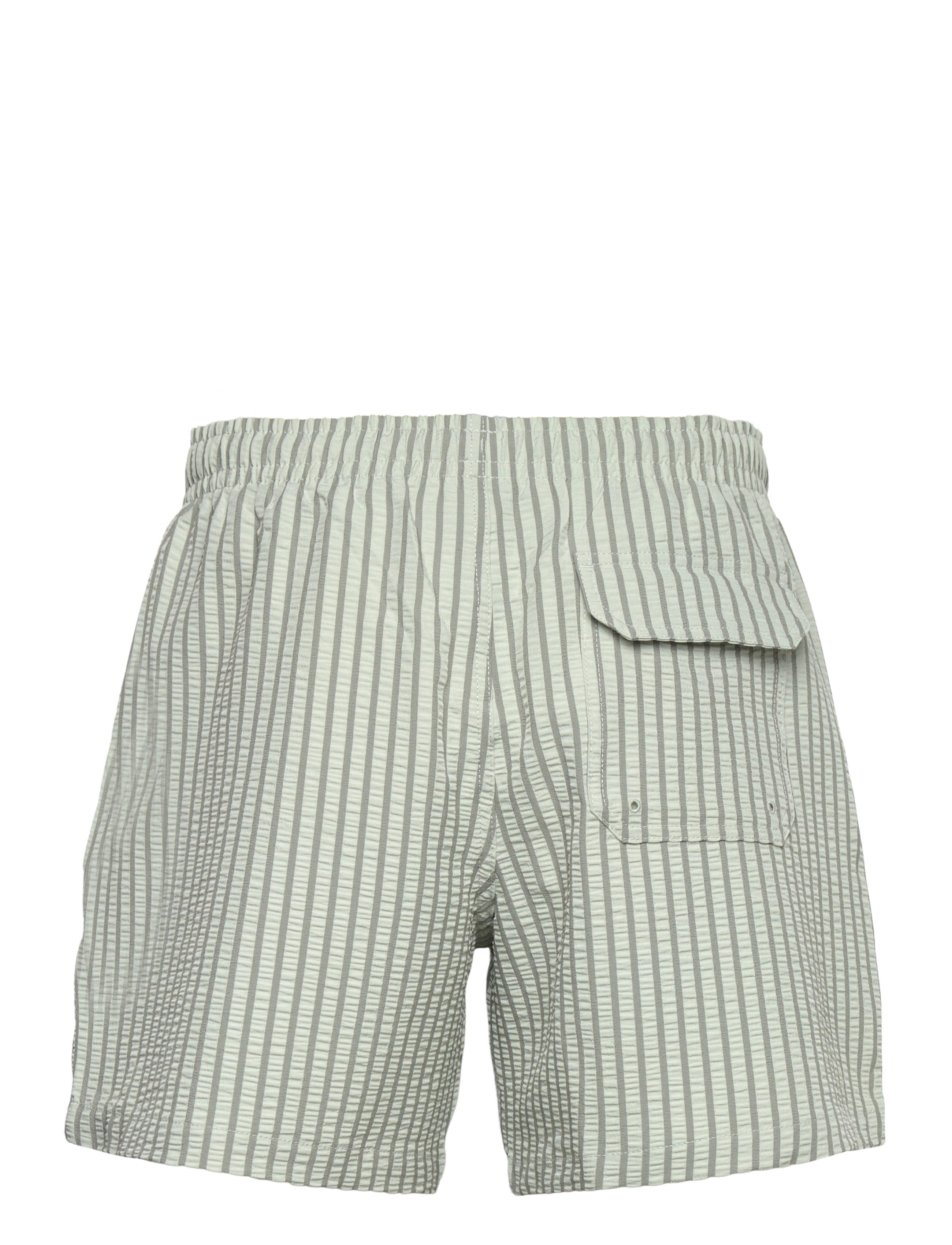 Abercrombie & Fitch - ANF MENS SWIM - 332 - 1
